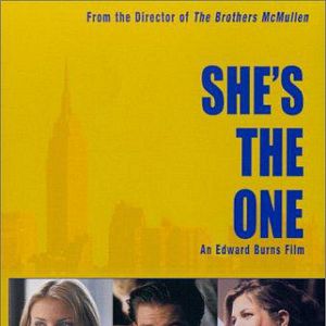 Bilder Eine für's Leben