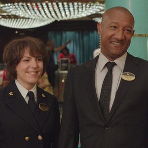 Bilder Anne-Elisabeth Blateau