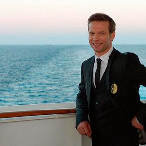 Bilder Yann Sundberg