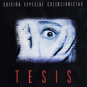 Bilder Faszination des Grauens