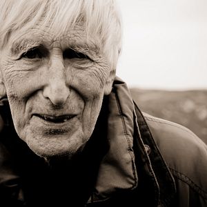 Bilder Tomi Ungerer
