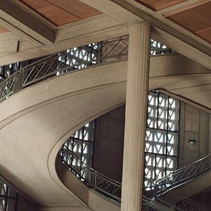 Bilder Perret in Frankreich und Algerien