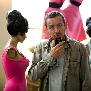 Bilder Der Nächste, bitte!