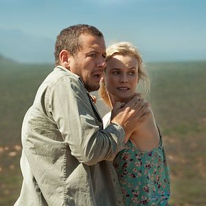 Bilder Der Nächste, bitte!