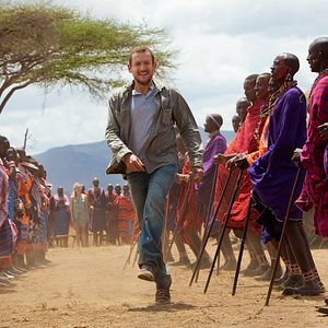 Bilder Der Nächste, bitte!