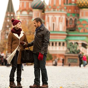 Bilder Der Nächste, bitte!