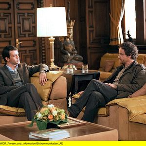 Bilder Tatort: Alter Ego