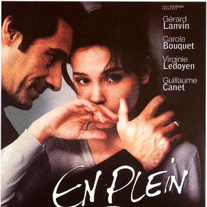 Bilder Ein Verhängnisvolles Alibi