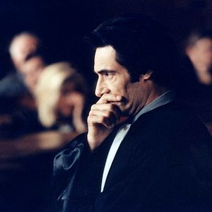 Bilder Ein Verhängnisvolles Alibi