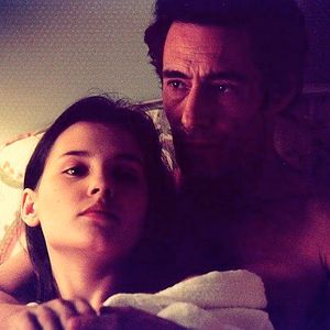 Bilder Ein Verhängnisvolles Alibi