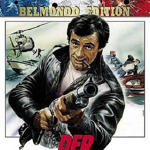 Bilder Der Außenseiter