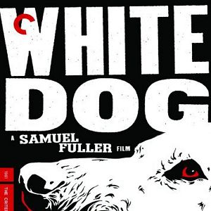 Bilder Die Weiße Bestie