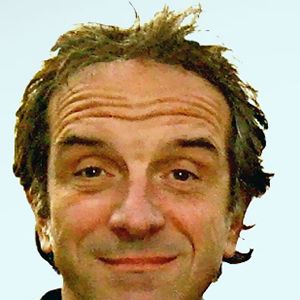 Bilder Bruno Le Jean