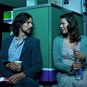 Bilder Florian David Fitz