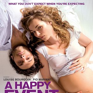 Bilder Ein freudiges Ereignis