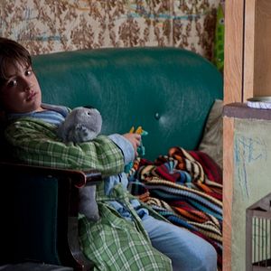 Bilder Familienträume