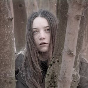 Bilder Aurélia Poirier