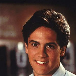 Bilder Superman - Die Abenteuer von Lois & Clark