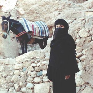 Bilder Giovanna Antonelli