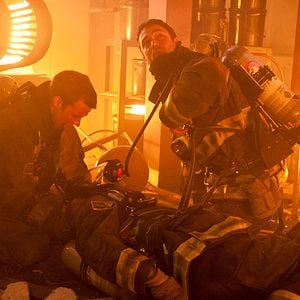 Bilder Taylor Kinney