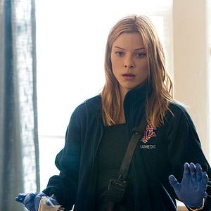 Bilder Lauren German