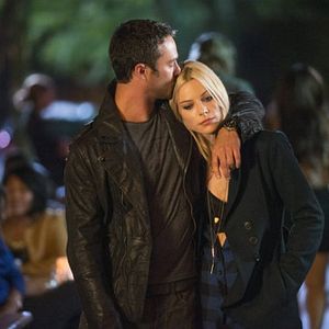 Bilder Lauren German