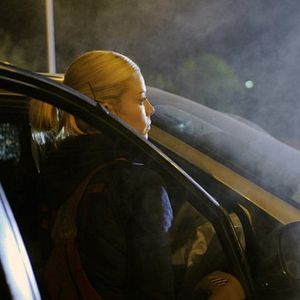 Bilder Lauren German