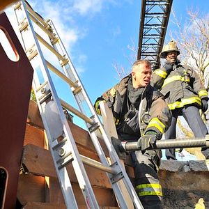 Bilder David Eigenberg