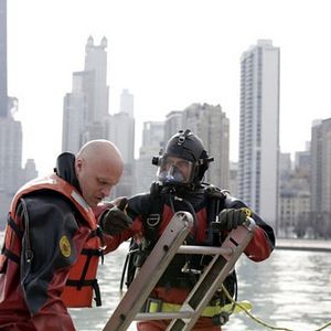 Bilder Randy Flagler