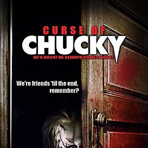 Bilder Curse of Chucky