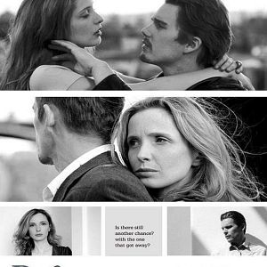 Bilder Before Midnight