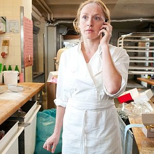 Bilder Brigitte Hobmeier