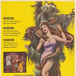 Bilder Der Frauenfresser