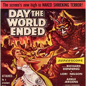 Bilder Die letzten Sieben