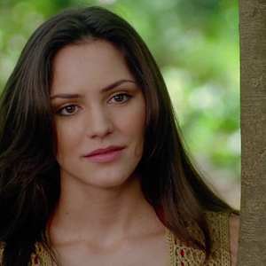 Bilder Katharine McPhee