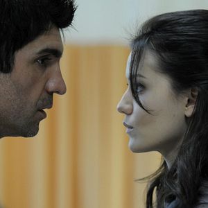 Bilder Evim Sensin - Du bist mein Zuhause