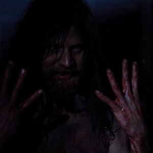 Bilder Grave Encounters 2