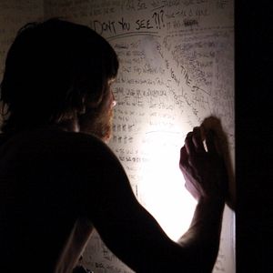 Bilder Grave Encounters 2