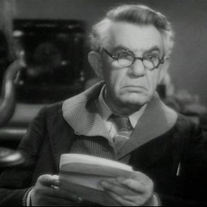 Bilder Kein Platz für Eltern