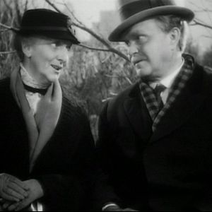 Bilder Kein Platz für Eltern