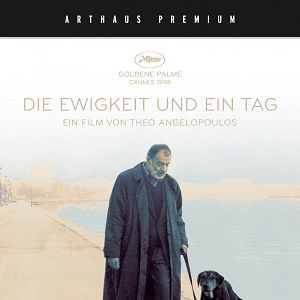 Bilder Die Ewigkeit und ein Tag