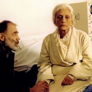 Bilder Die Ewigkeit und ein Tag