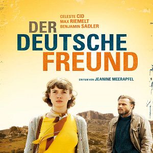 Bilder Der deutsche Freund