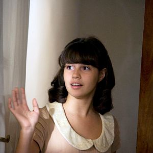 Bilder Julieta Vetrano