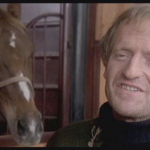 Bilder Sette note in nero