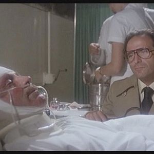 Bilder Sette note in nero