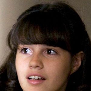 Bilder Julieta Vetrano