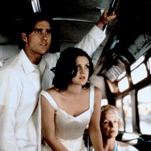 Bilder Bloody Wedding - Die Braut muß warten