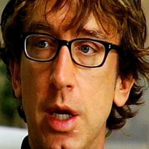 Bilder Andy Dick