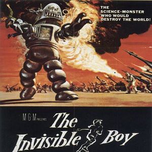 Bilder SOS Raumschiff